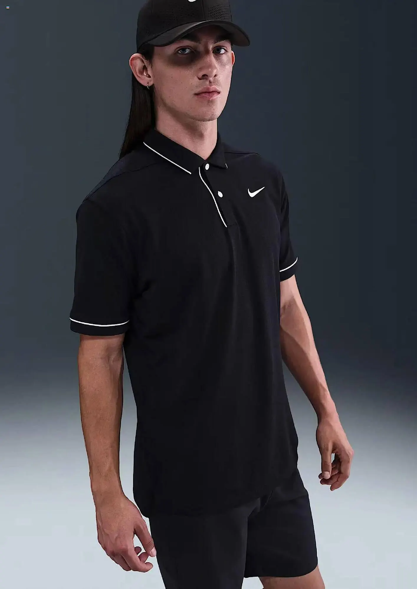 Nike catalogue - Catalogue valid from 1 May to 31 May 2025 - page 9