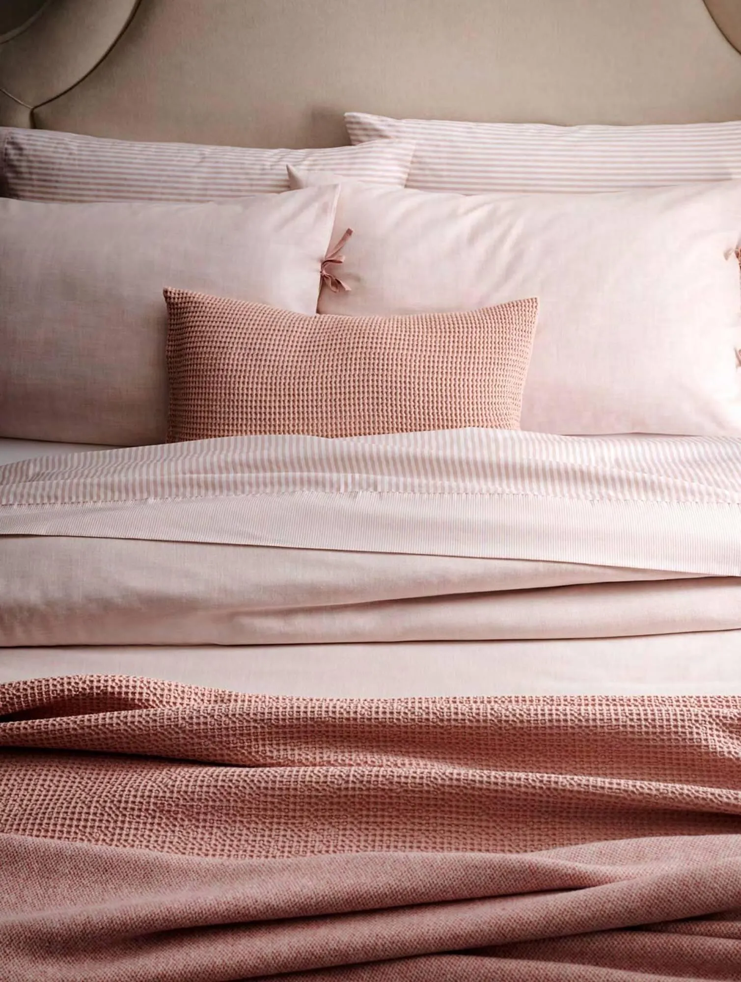 Catálogo de Catálogo El Corte Inglés 13 de octubre al 28 de febrero 2026 - Página 107