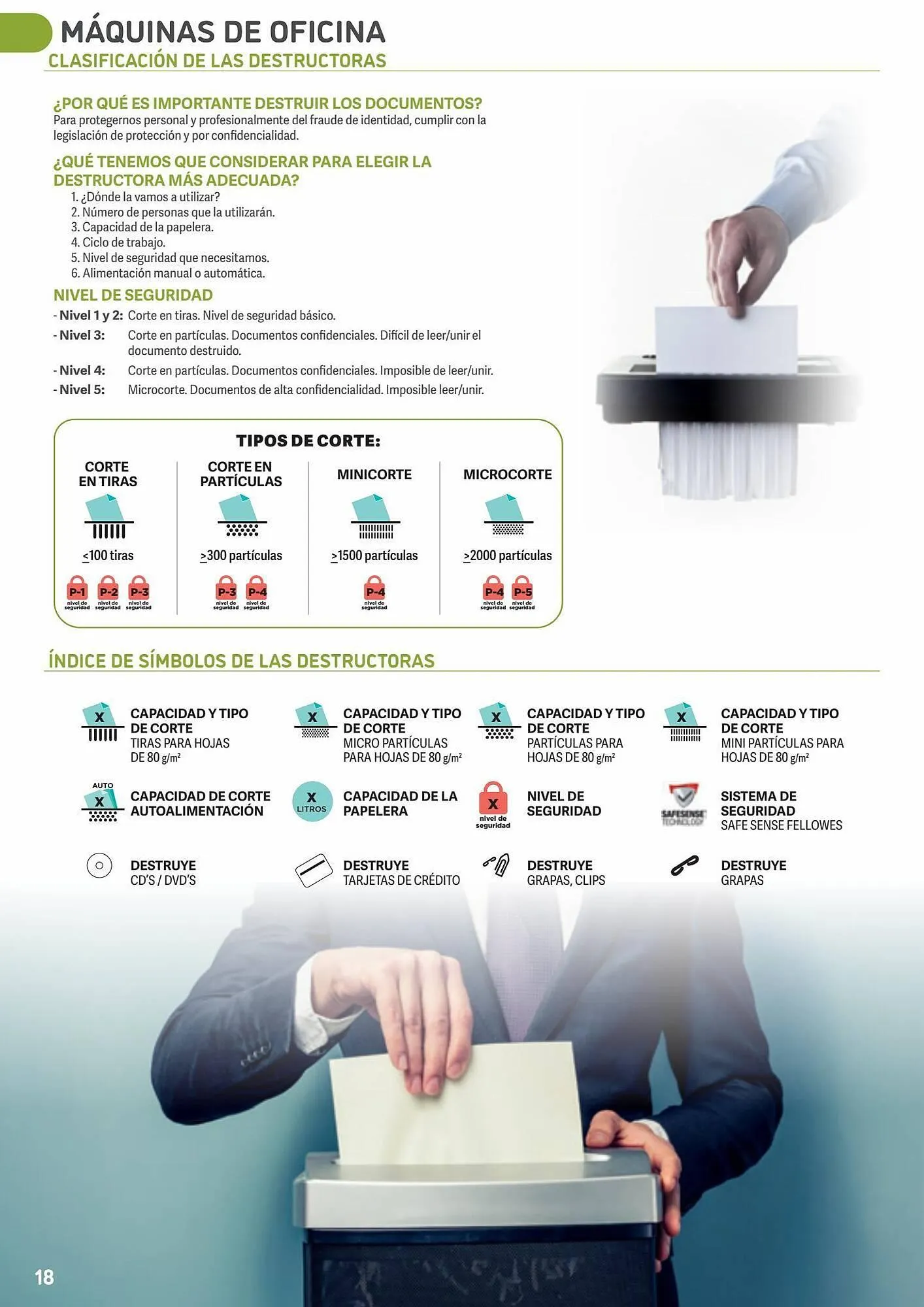 Catálogo de Folleto Carlin 25 de julio al 31 de diciembre 2023 - Página 44