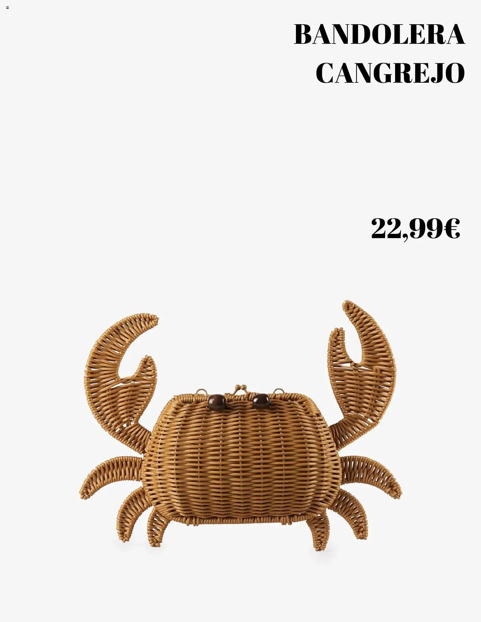 Catálogo de Catálogo Paco Martinez 26 de abril al 26 de junio 2026 - Página 4