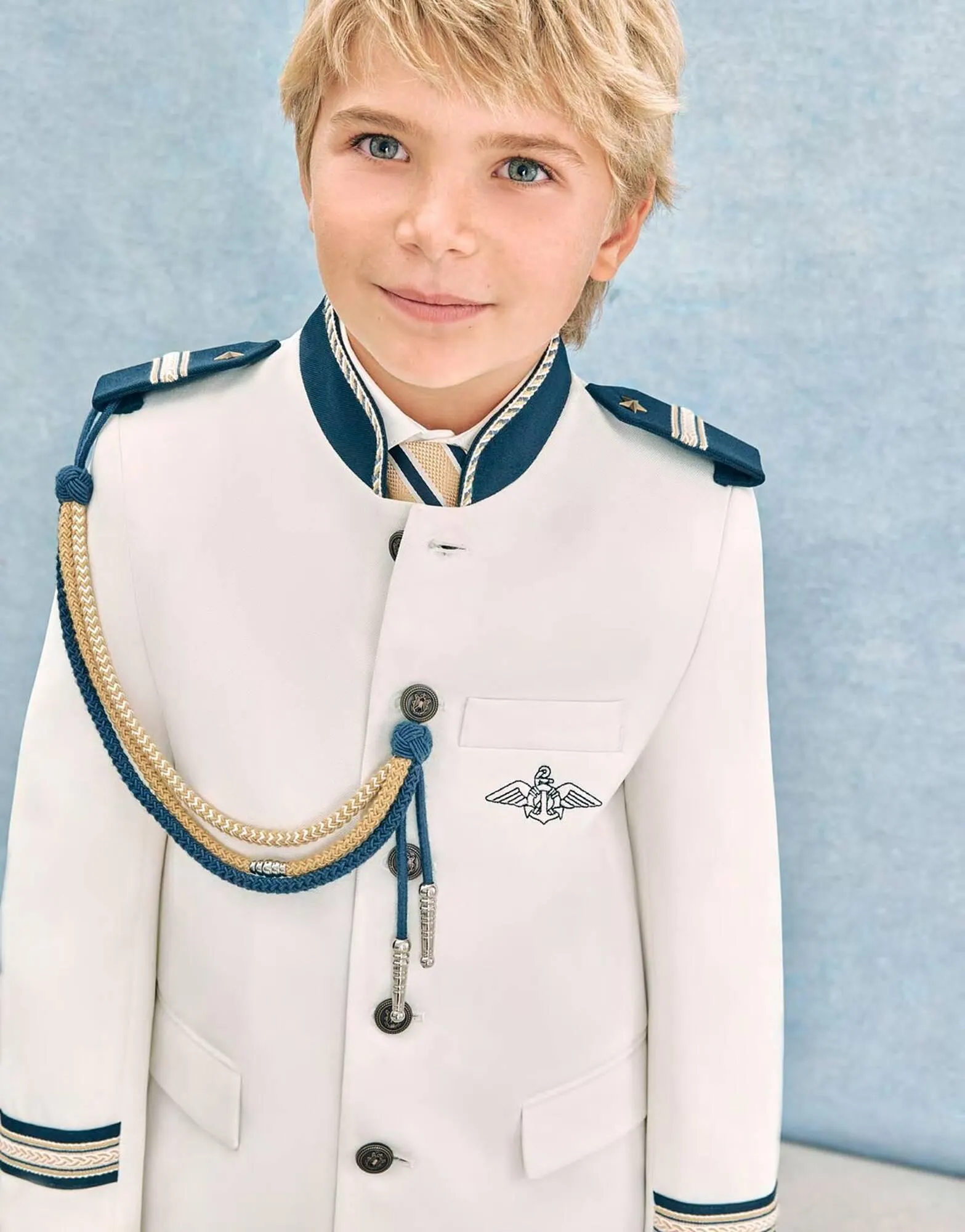 Catálogo de Catálogo El Corte Inglés 1 de enero al 31 de diciembre 2026 - Página 6