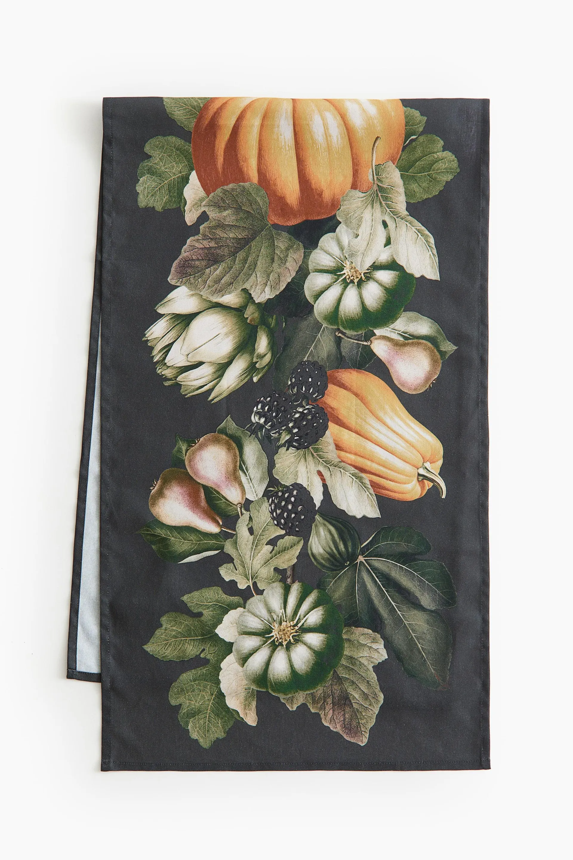 Corremesas repelente al agua