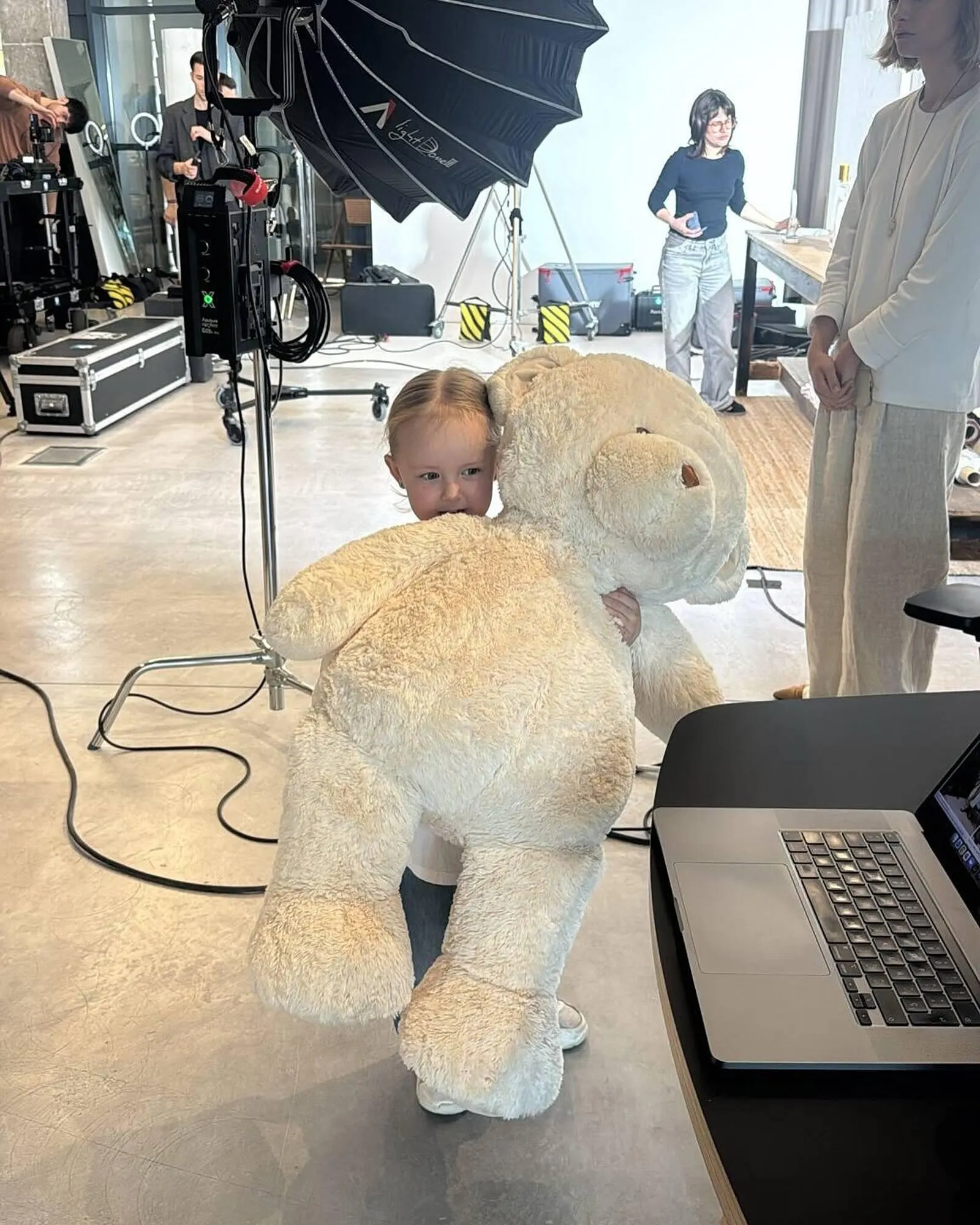 Catálogo de Folleto ese O ese 4 de mayo al 5 de julio 2025 - Página 2