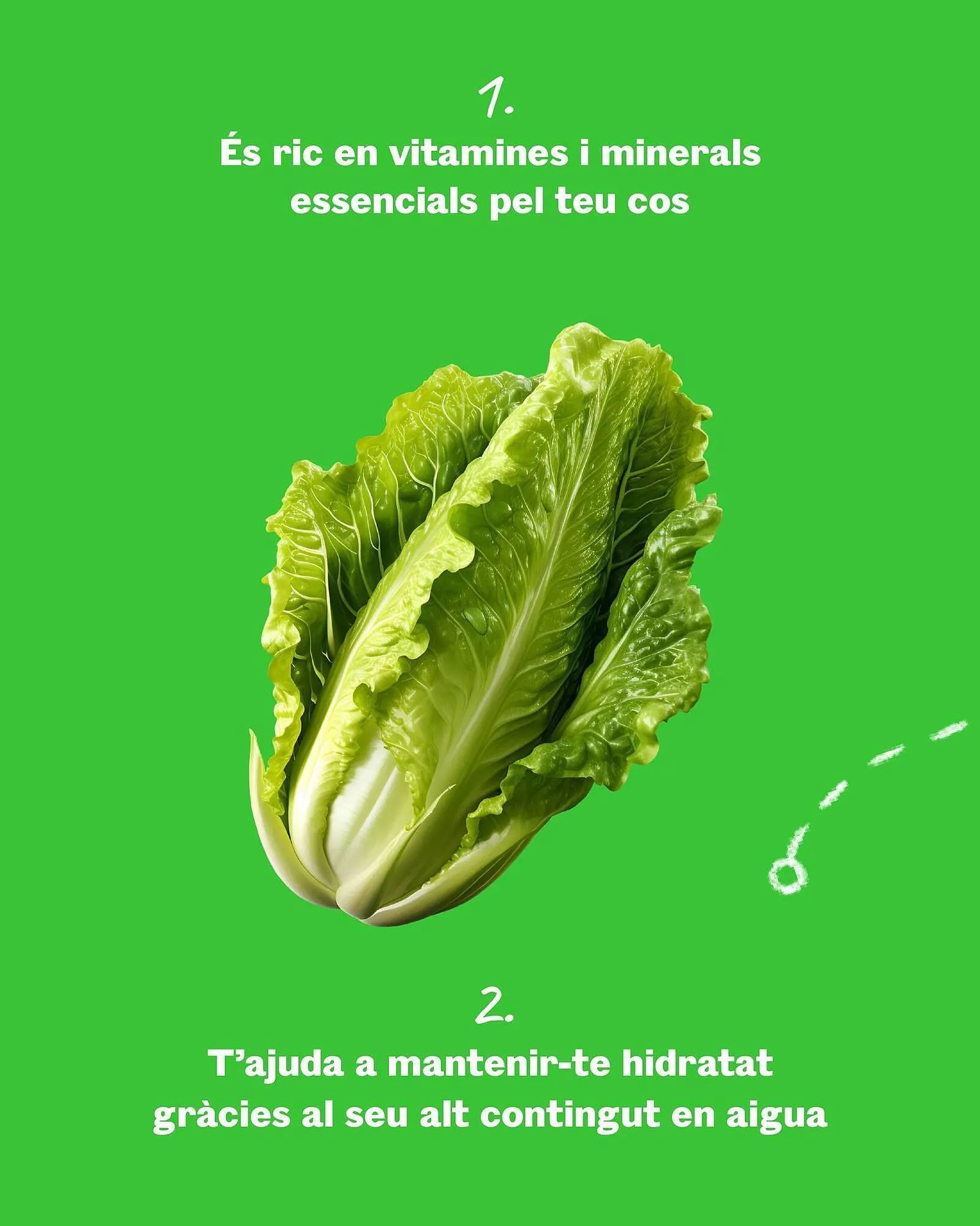 Catálogo de Folleto Sorli 5 de junio al 22 de junio 2025 - Página 2