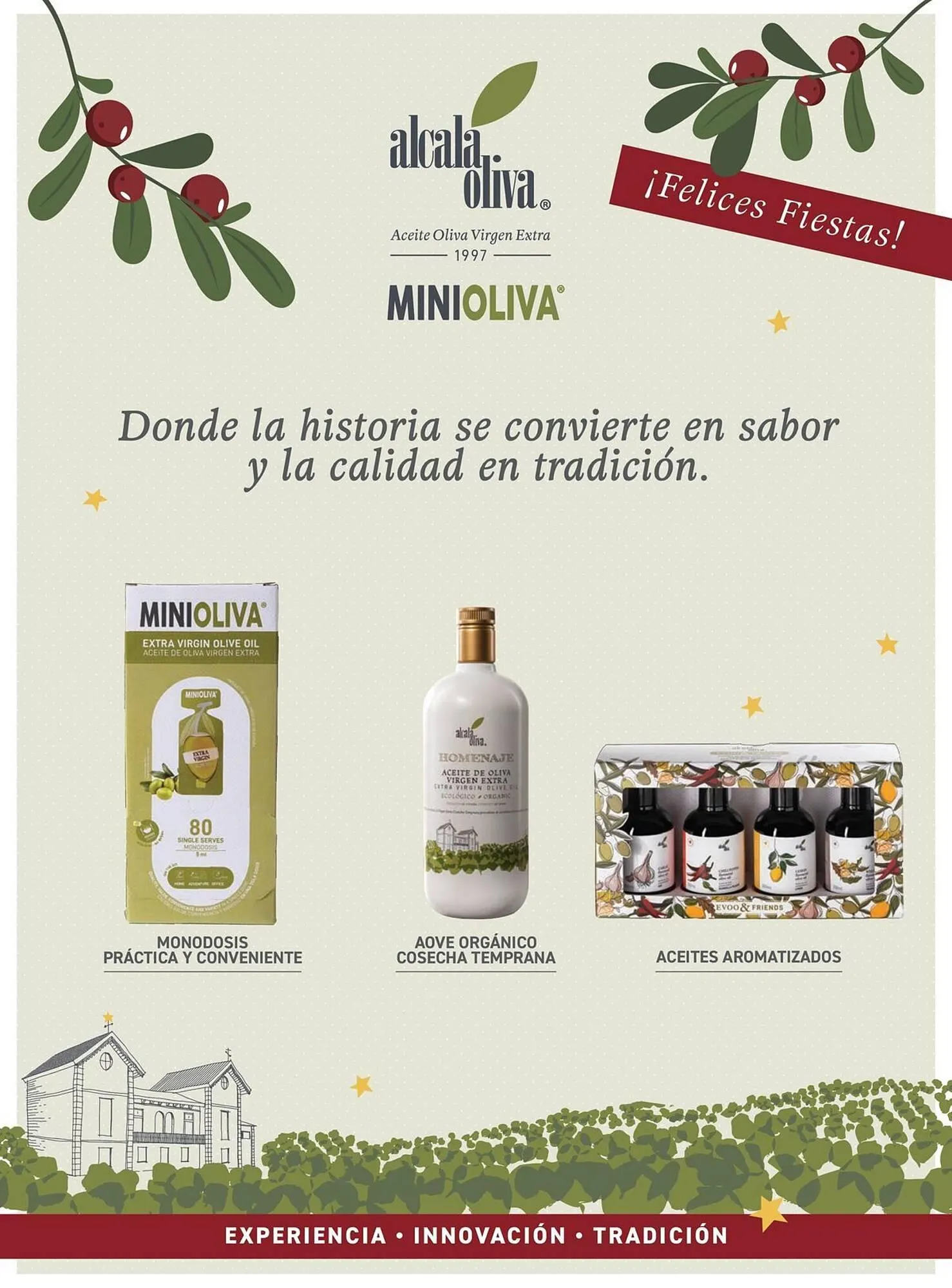 Catálogo de Catálogo Costco 6 de enero al 31 de marzo 2026 - Página 37