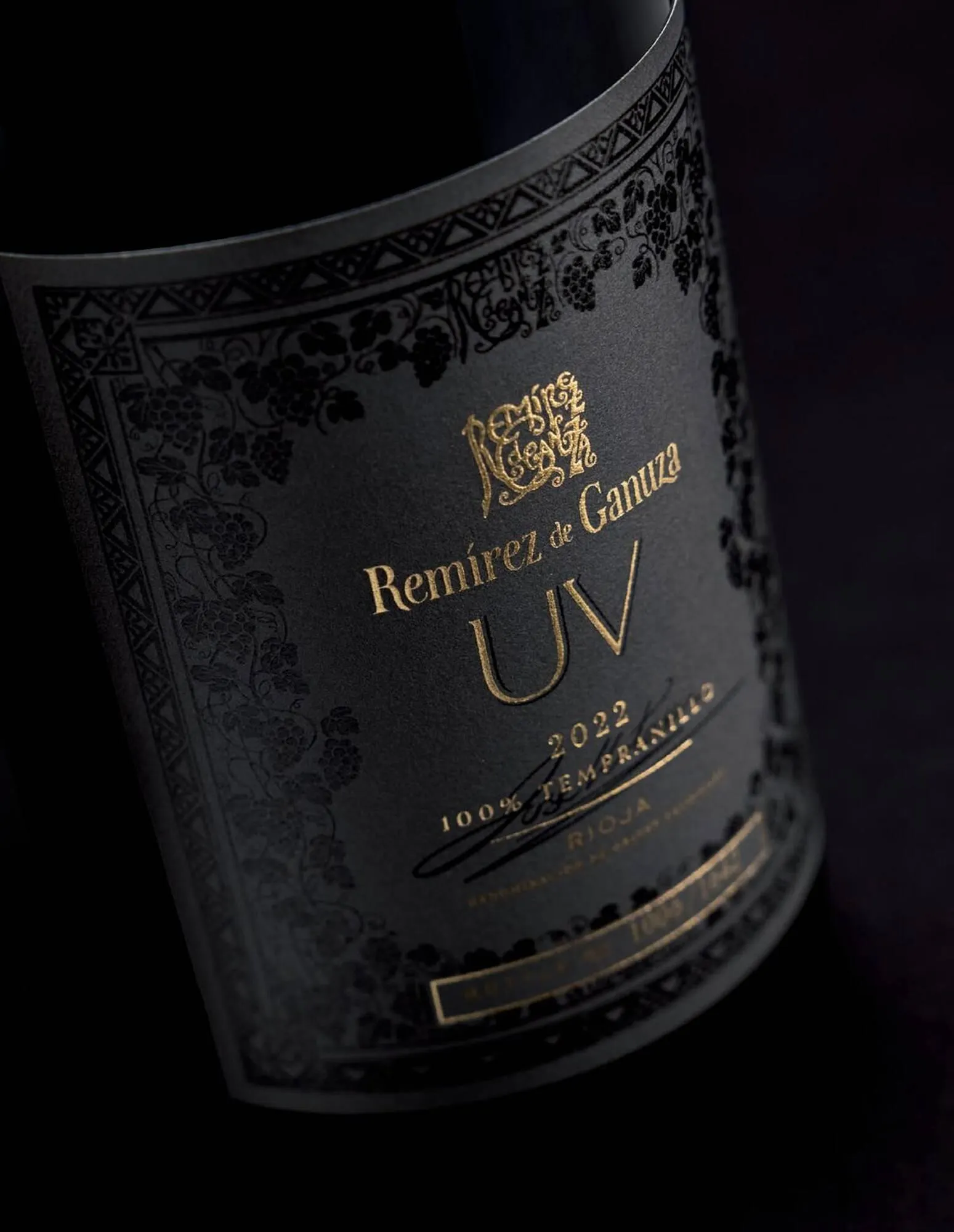 Catálogo de Catálogo El Corte Inglés 19 de noviembre al 31 de enero 2026 - Página 92