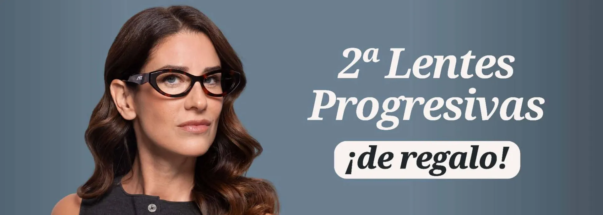 Catálogo de Catálogo Soloptical 4 de febrero al 17 de febrero 2026 - Página 1