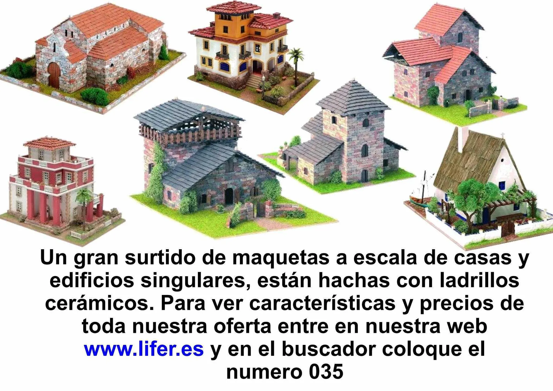 Catálogo de Catálogo Jugueterías Lifer 23 de marzo al 29 de febrero 2024 - Página 38