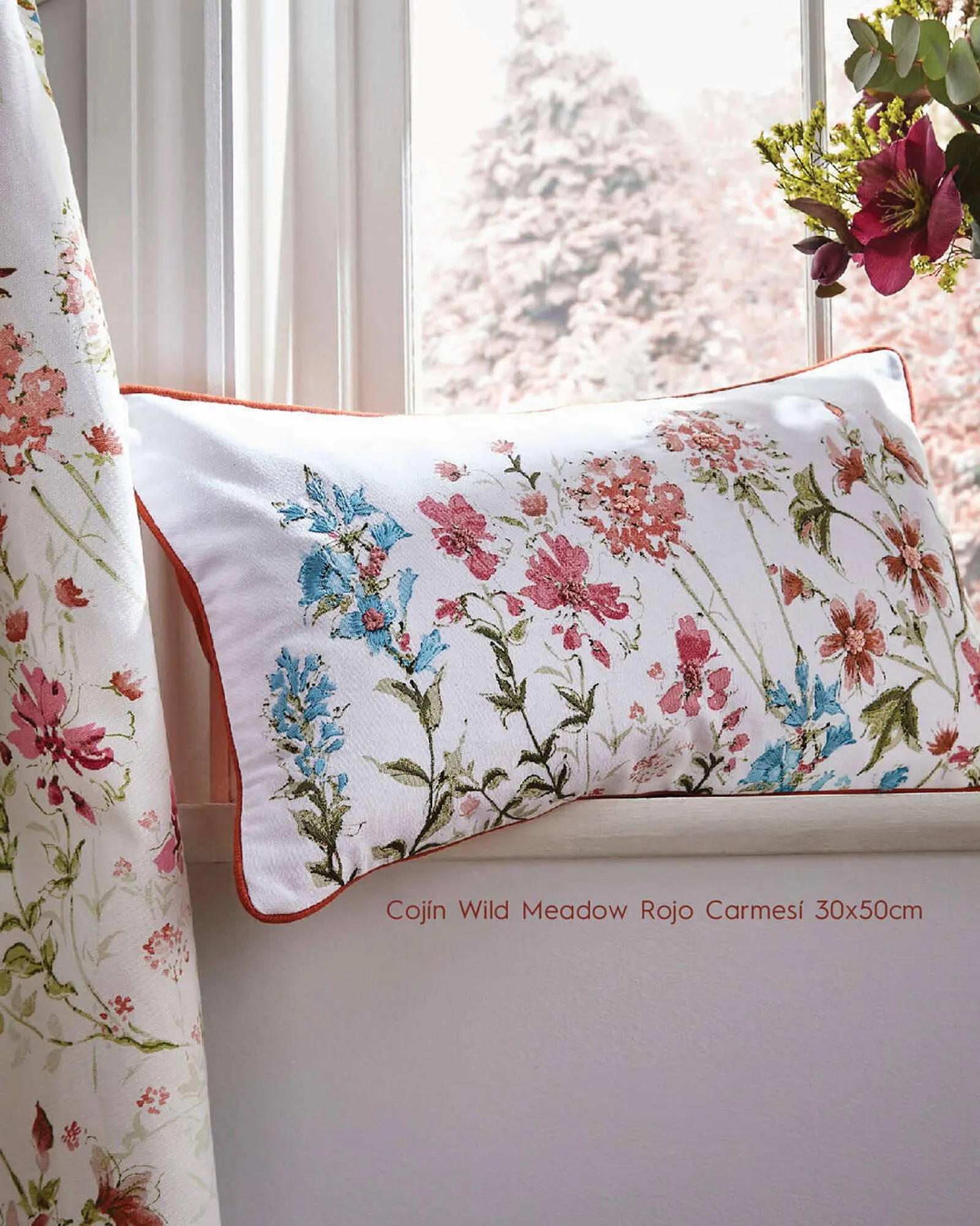 Catálogo de Folleto Laura Ashley 2 de marzo al 1 de febrero 2024 - Página 125