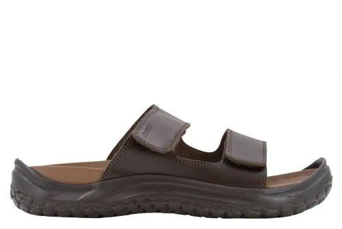 MBT AMA Sandalias de mujer