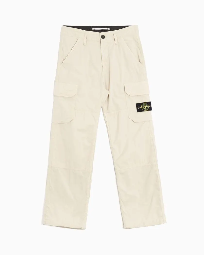 Stone Island Men's Pants