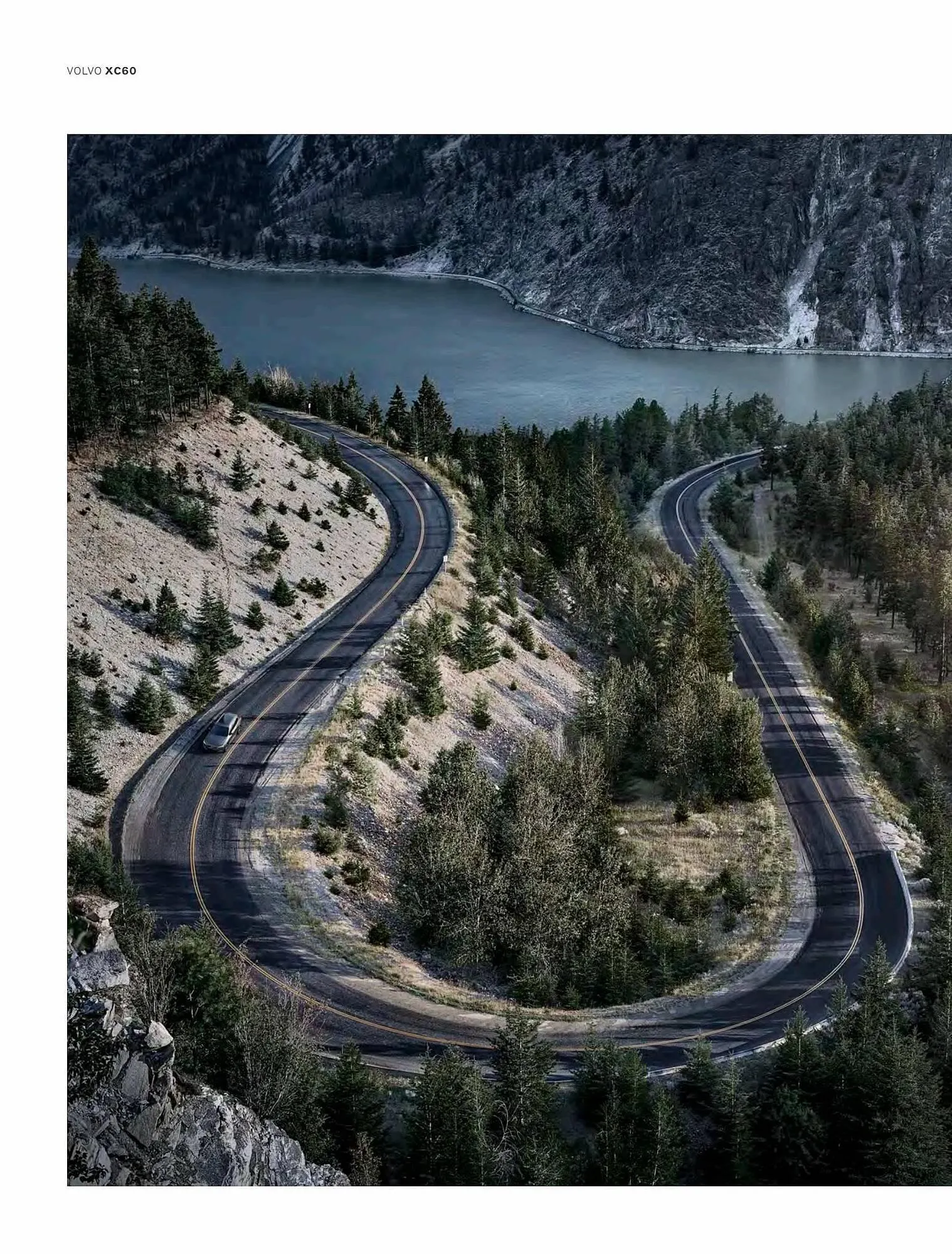 Catálogo de Folleto Volvo 18 de mayo al 31 de diciembre 2023 - Página 18