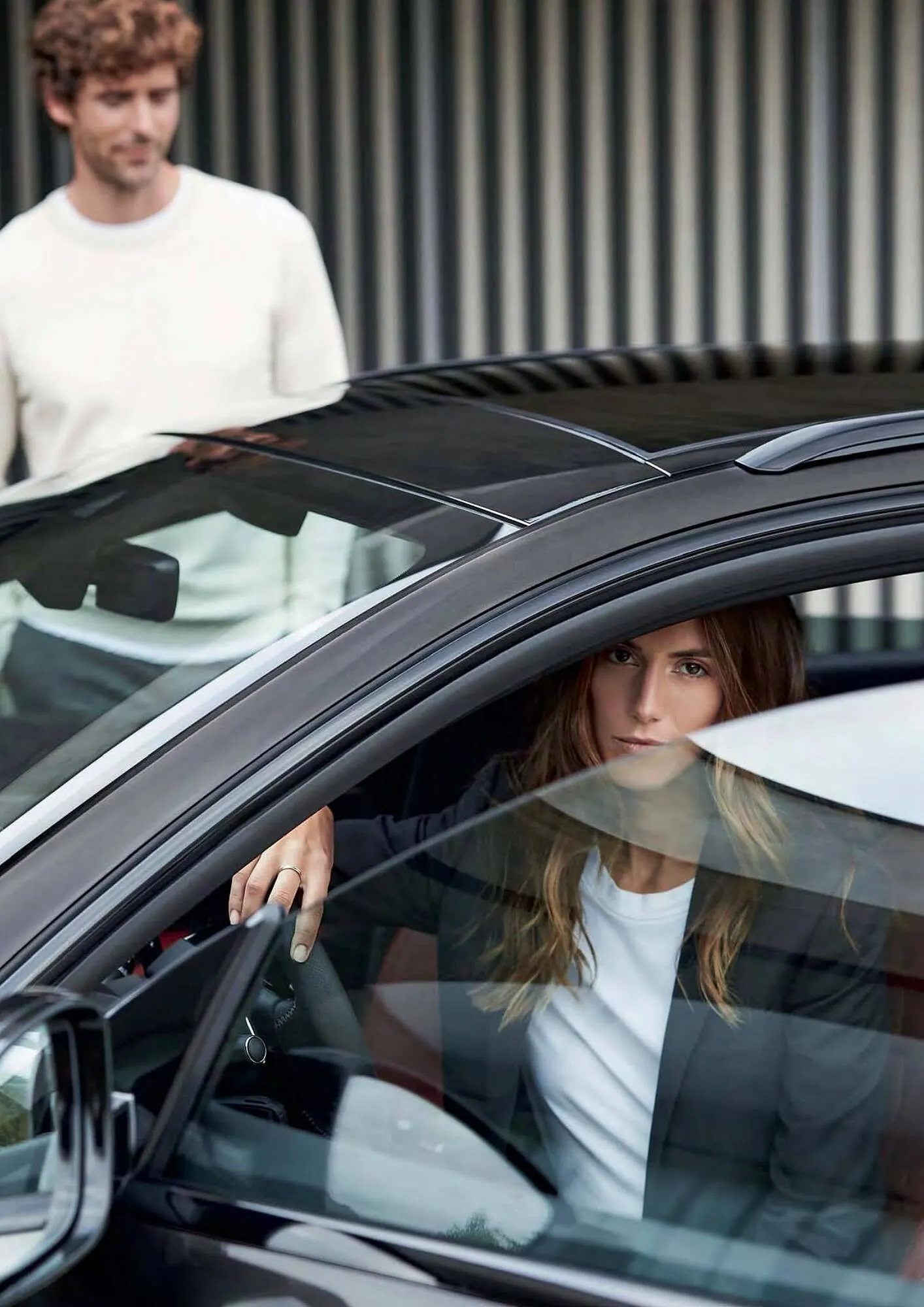 Catálogo de Folleto Peugeot 14 de julio al 14 de julio 2024 - Página 47