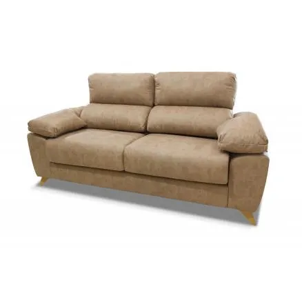 Conjunto 3+2, mod. Melisa.