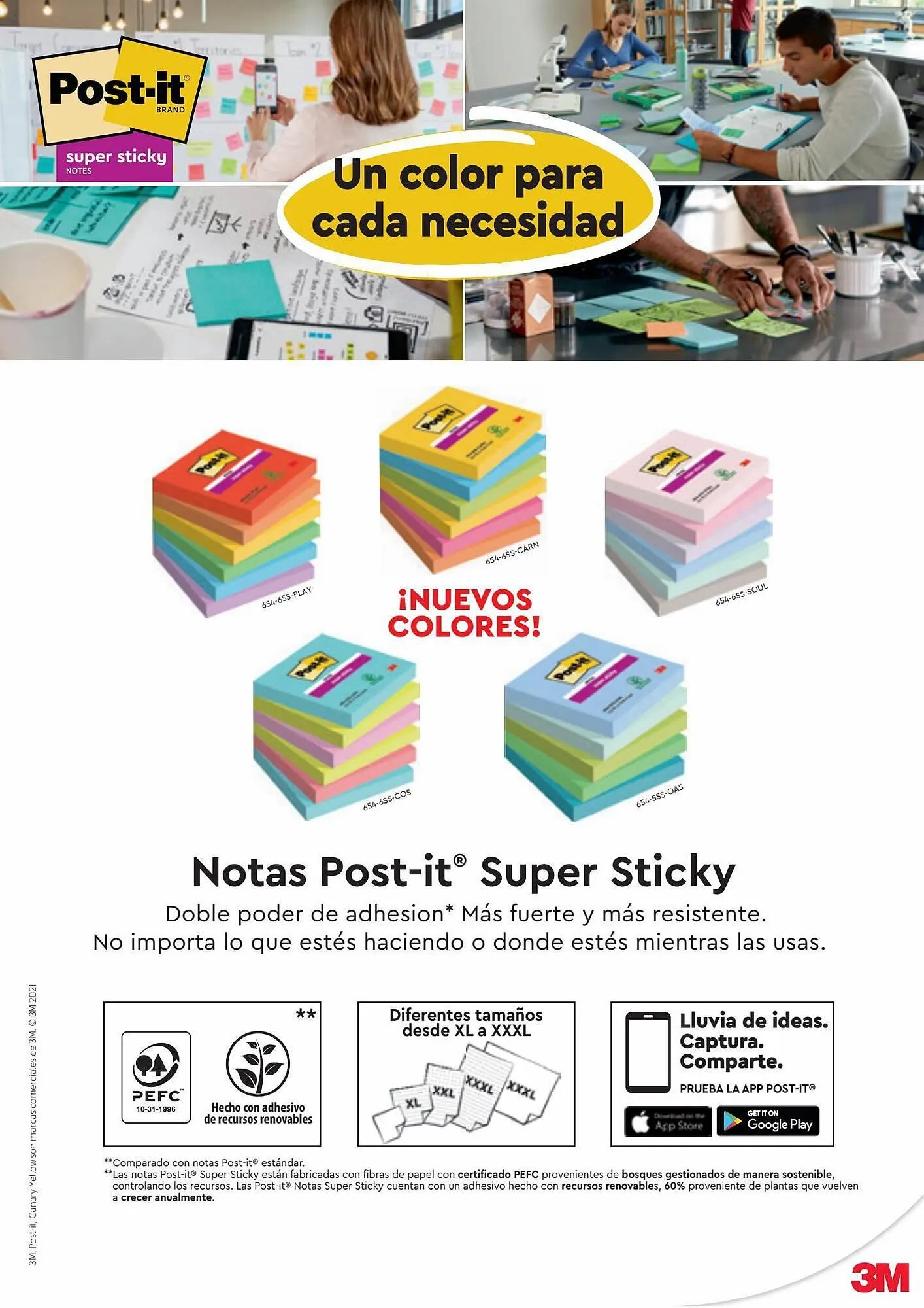 Catálogo de Folleto Carlin 25 de julio al 31 de diciembre 2023 - Página 499