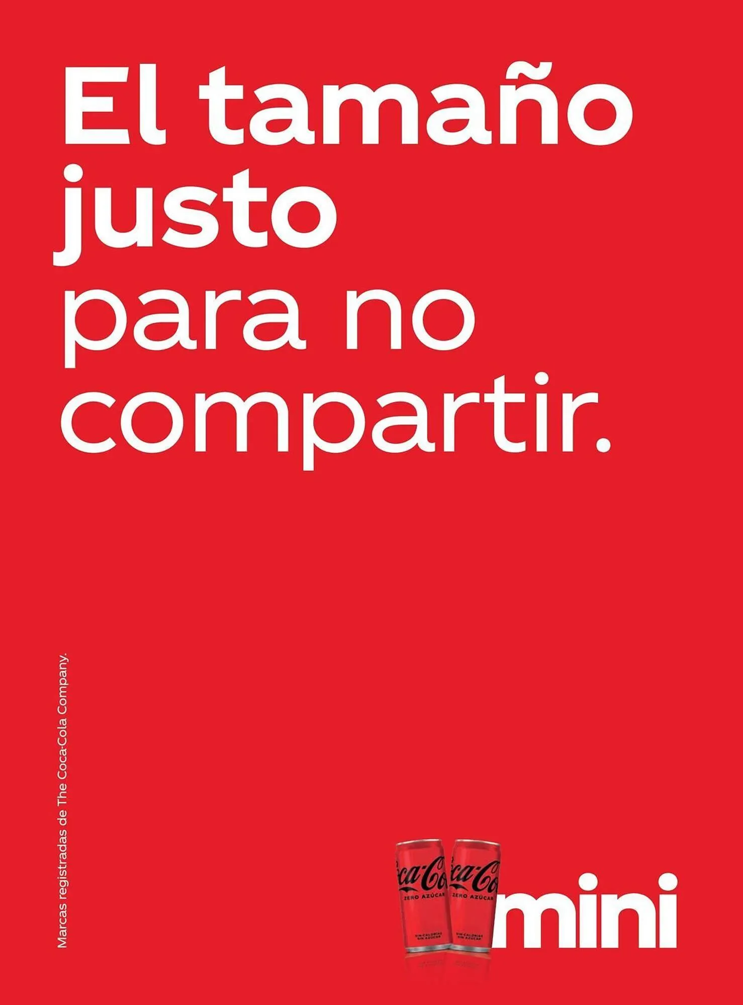 Catálogo de Catálogo Costco 6 de enero al 31 de marzo 2026 - Página 7