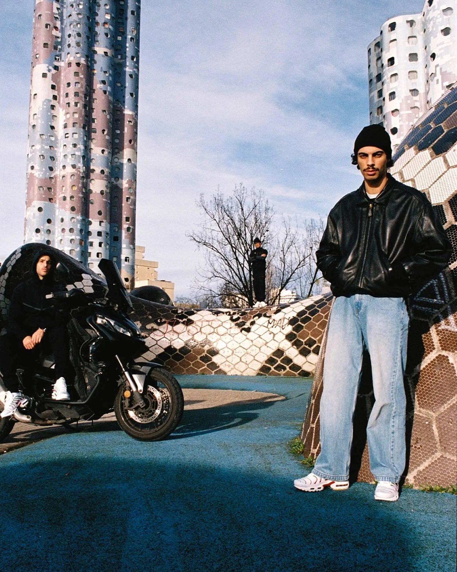 Catálogo de Catálogo Foot Locker 16 de diciembre al 7 de febrero 2026 - Página 5