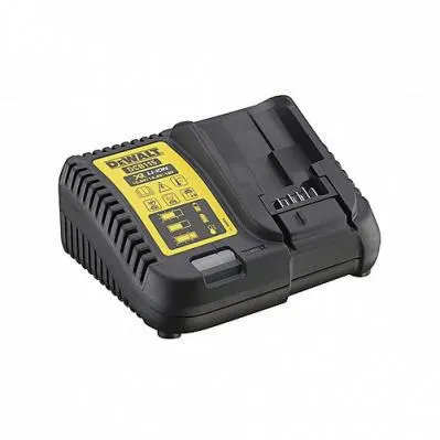 Chargeur DEWALT - 10,8-18V
