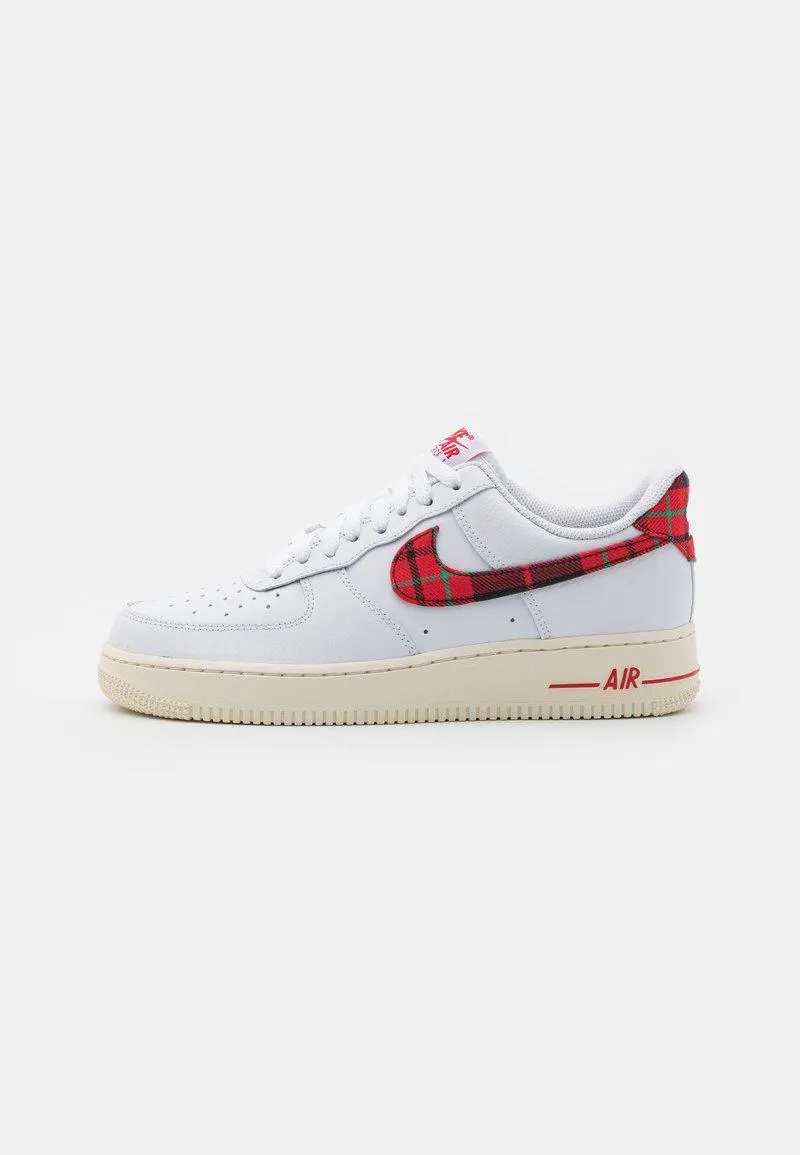 AIR FORCE 1 07 LV8 NOS - Zapatillas
