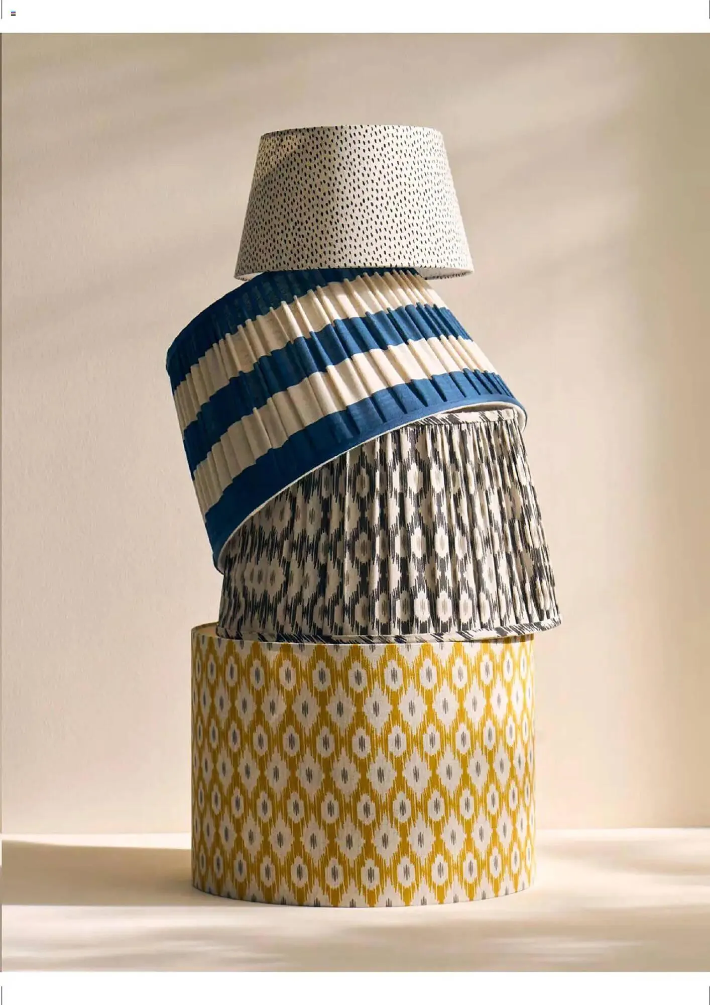 Catálogo de Folleto El Corte Inglés 22 de abril al 31 de diciembre 2025 - Página 149