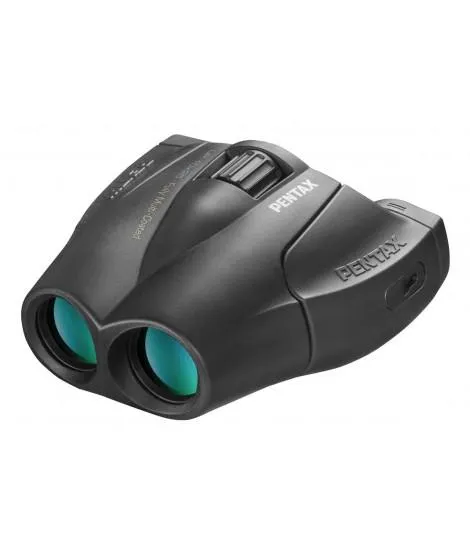 Prismáticos Pentax UP 10x25
