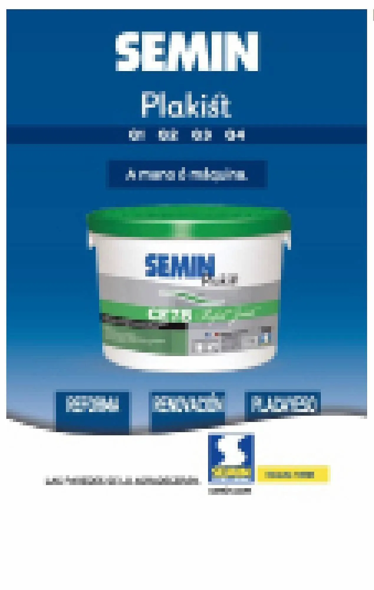 Catálogo de Folleto Isolana 30 de mayo al 31 de diciembre 2023 - Página 17