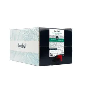 Limpiahogar concentrado ECO Biobel 20 l