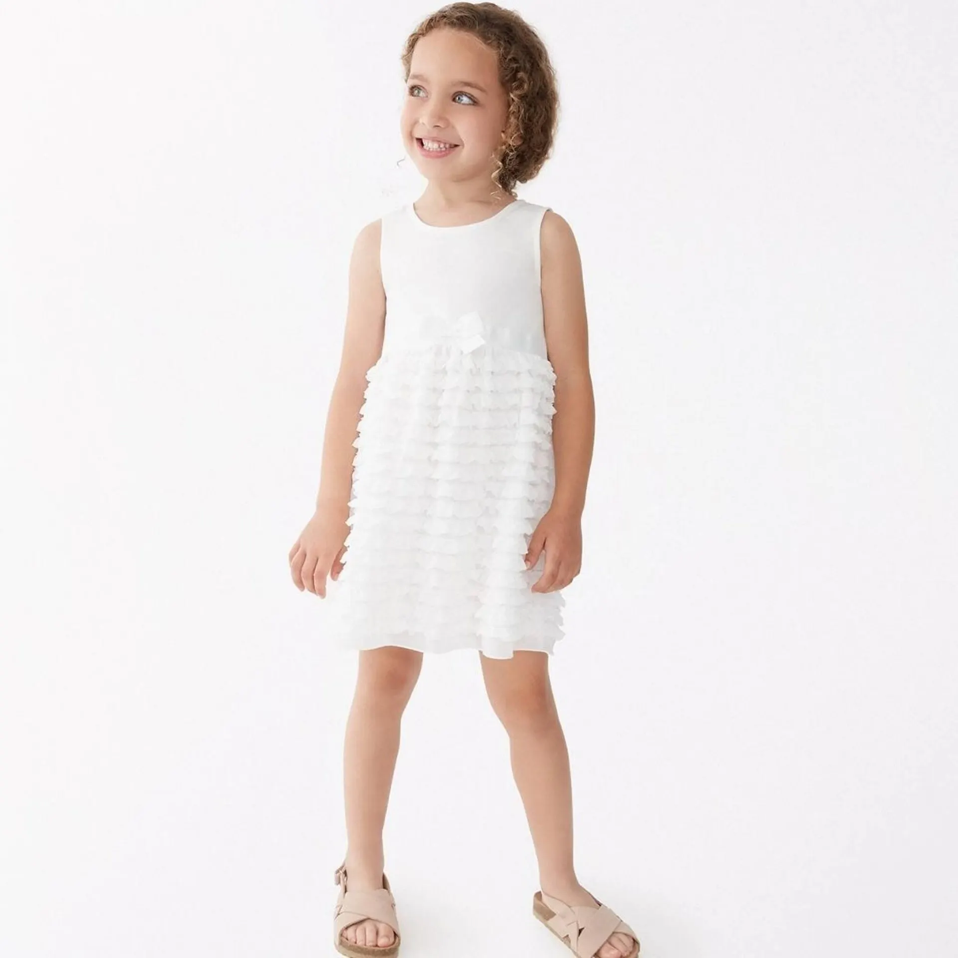 Catálogo de Folleto Canada House 9 de abril al 15 de abril 2025 - Página 2