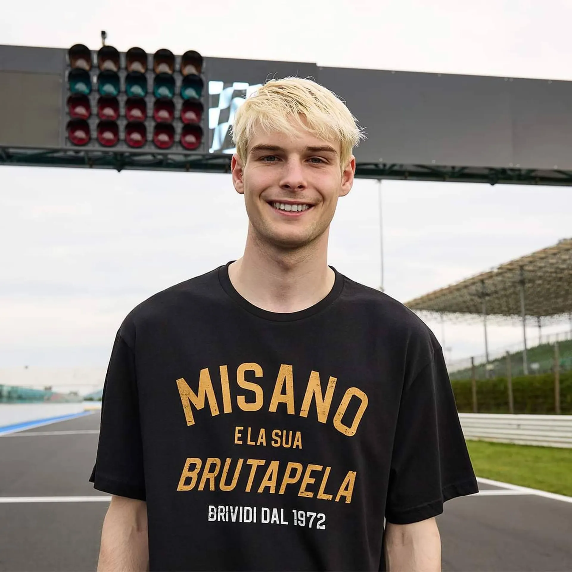 Catálogo de Terranova Folleto 17 de agosto al 30 de agosto 2023 - Página 4