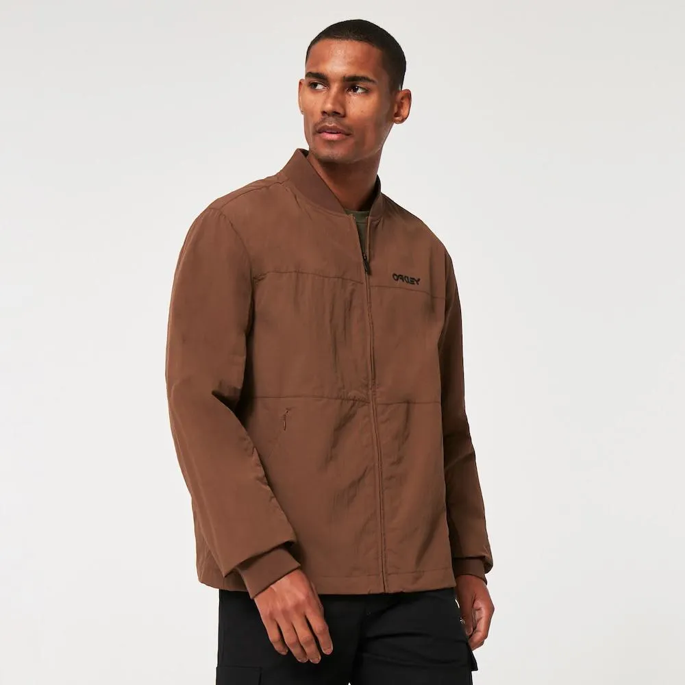 Ready Set Rc Packable Jacket