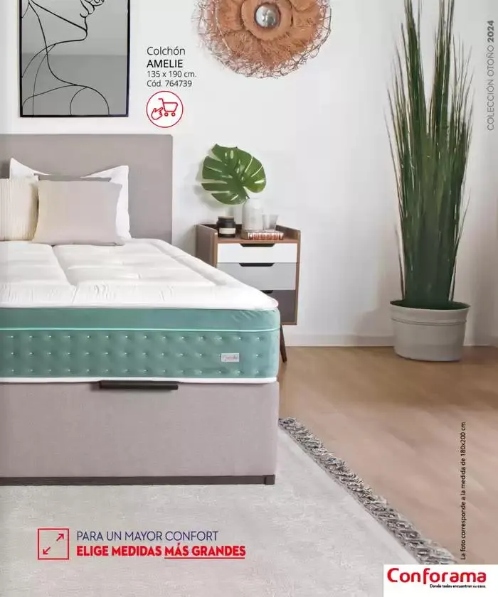 Catálogo de Guía de Otoño 28 de octubre al 31 de diciembre 2024 - Página 106