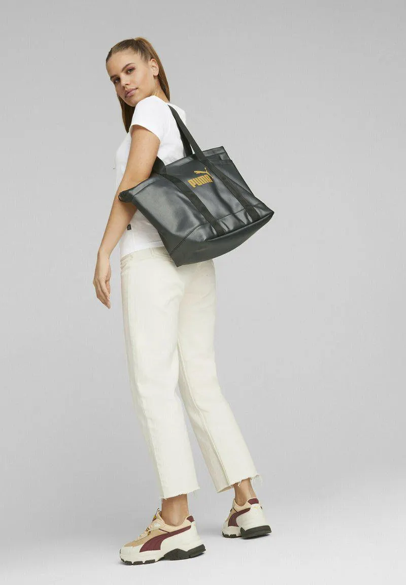 CORE UP LARGE SHOPPER - Bolso shopping