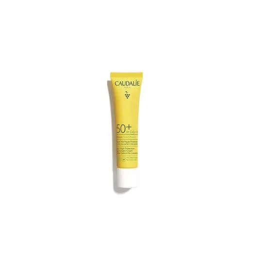 Caudalie Vinosun Fluid SPF50+ 40ml