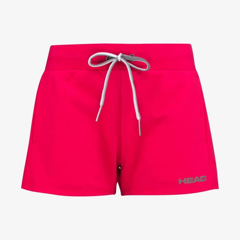 CLUB ANN Shorts Women
