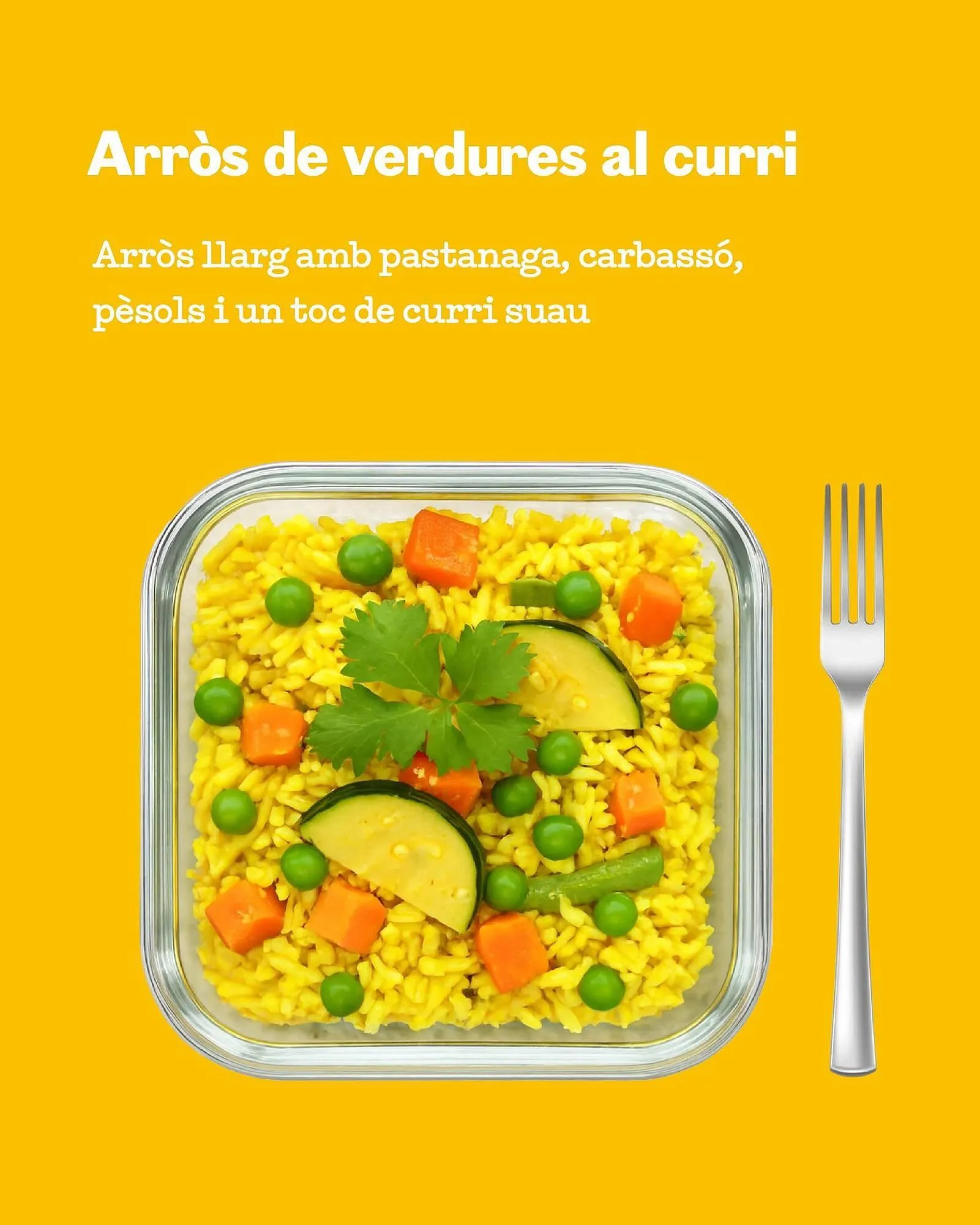 Catálogo de Catálogo Sorli 5 de septiembre al 5 de octubre 2025 - Página 3