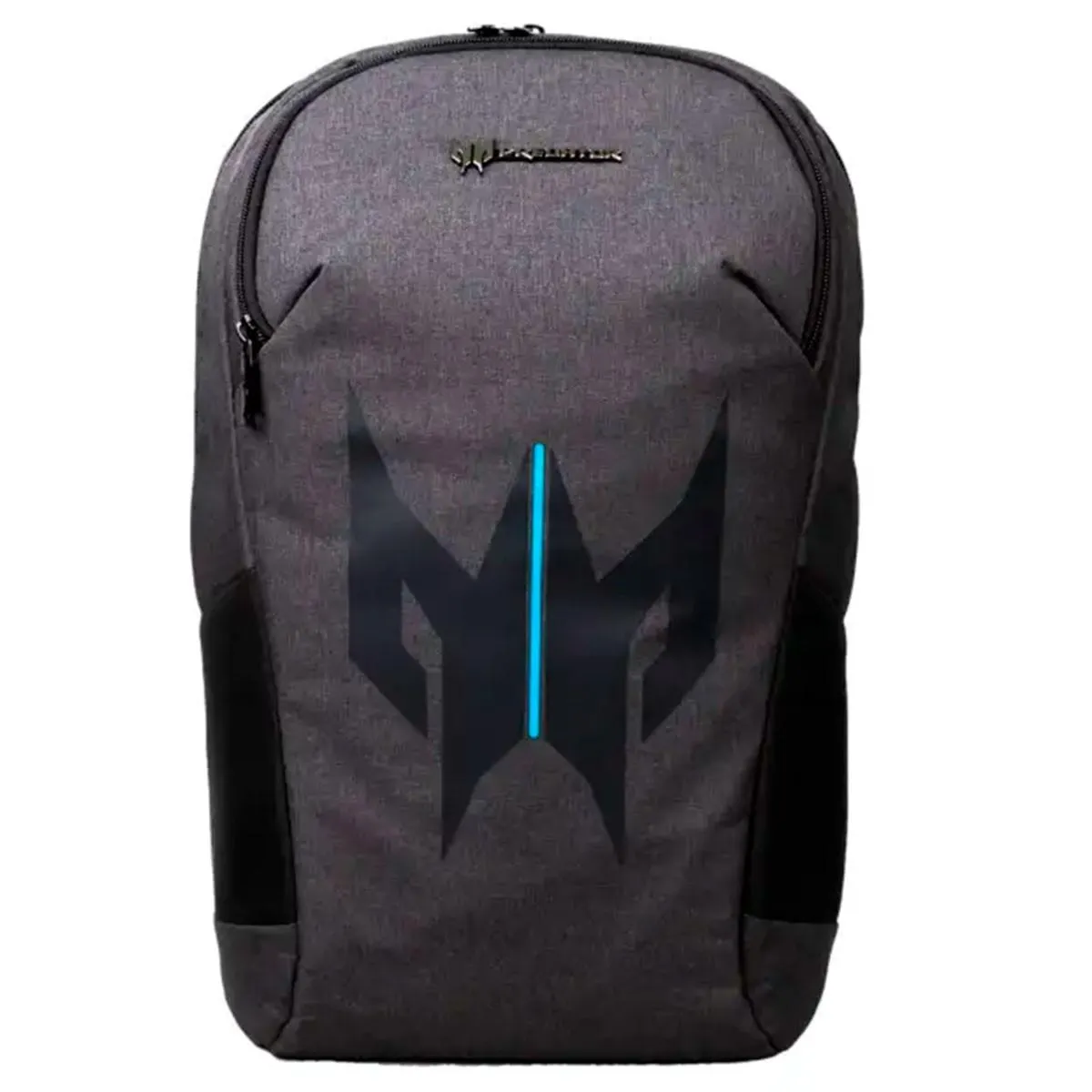 MOCHILA ACER PREDATOR URBAN GP.BAG11.027 HASTA 15,6''
