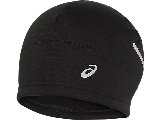 LITE-SHOW BEANIE