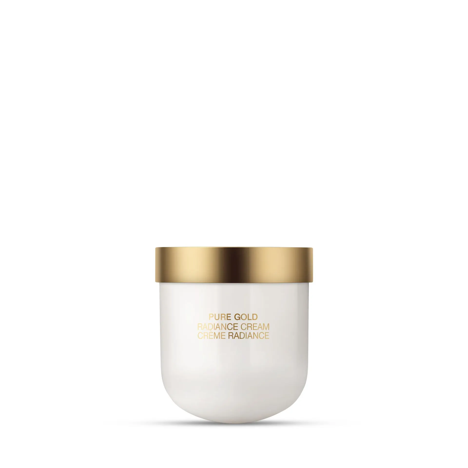 CREMA HIDRATANTE REVITALIZANTE - RECARGA DE PRODUCTO