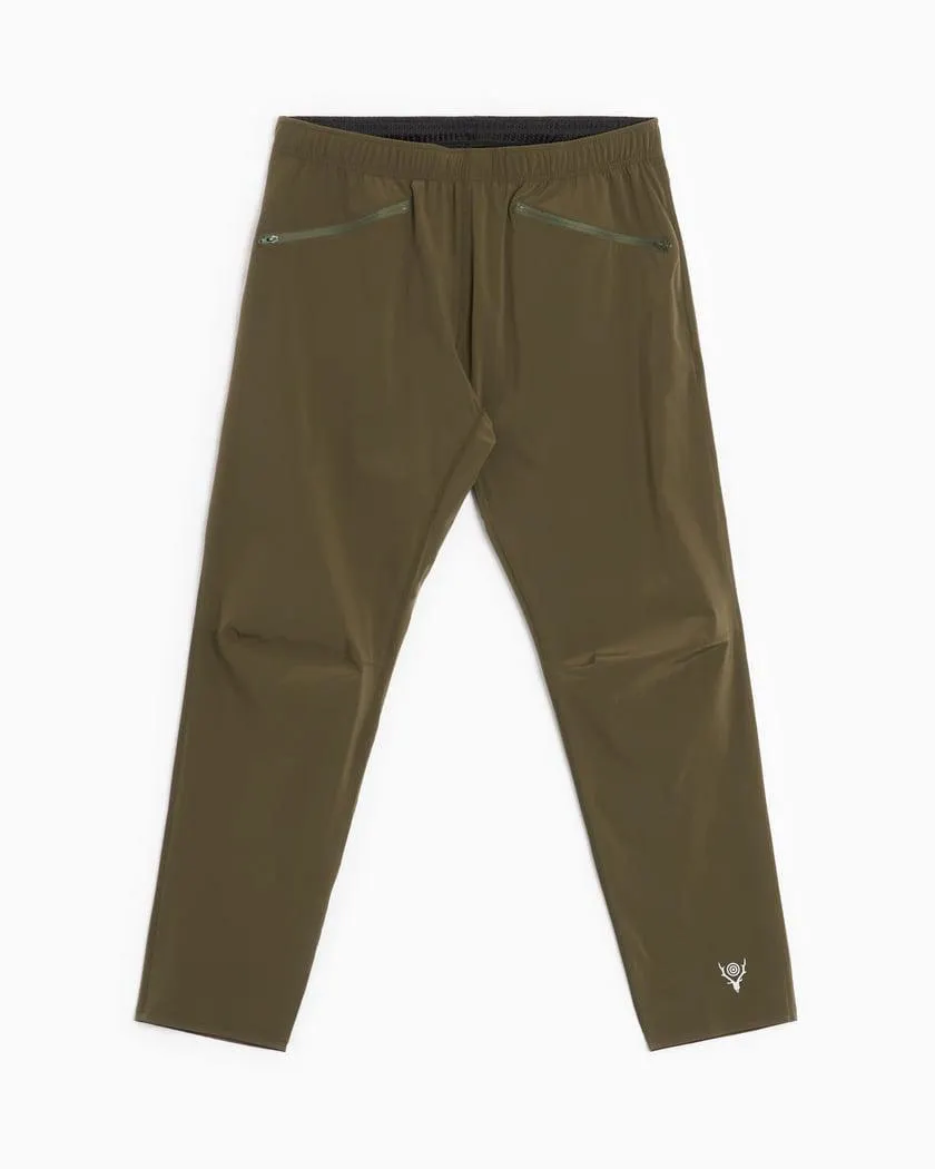 South2 West8 2P Men's Cycle Pants