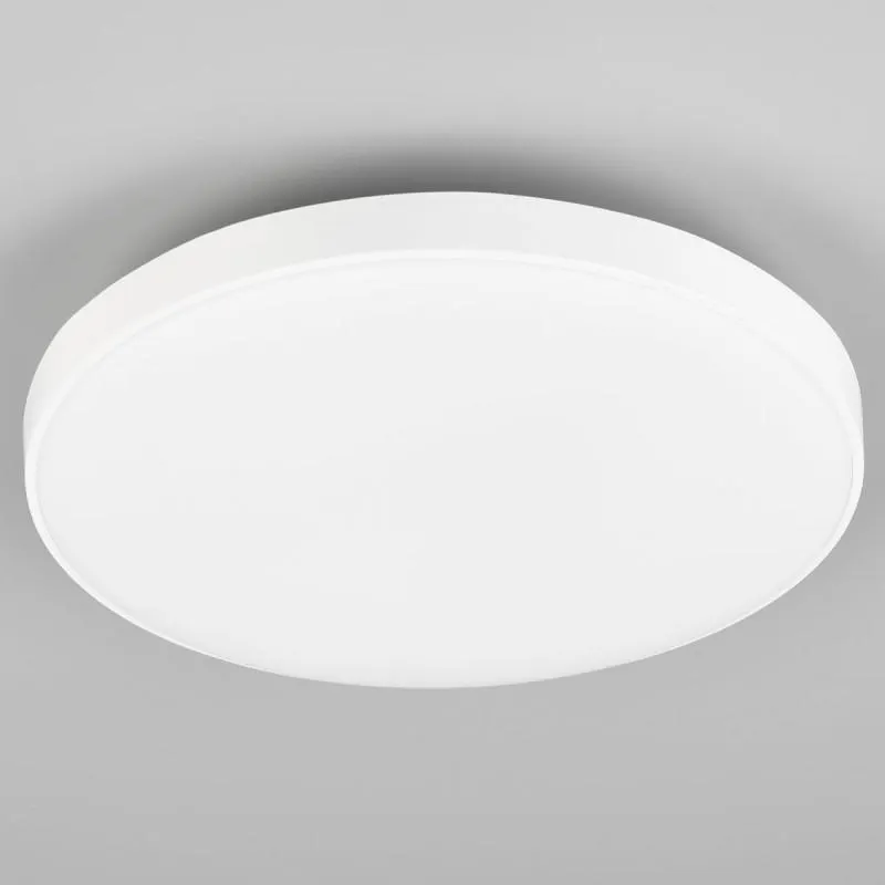 PLAFÓN TRÍO SPICA R67851101