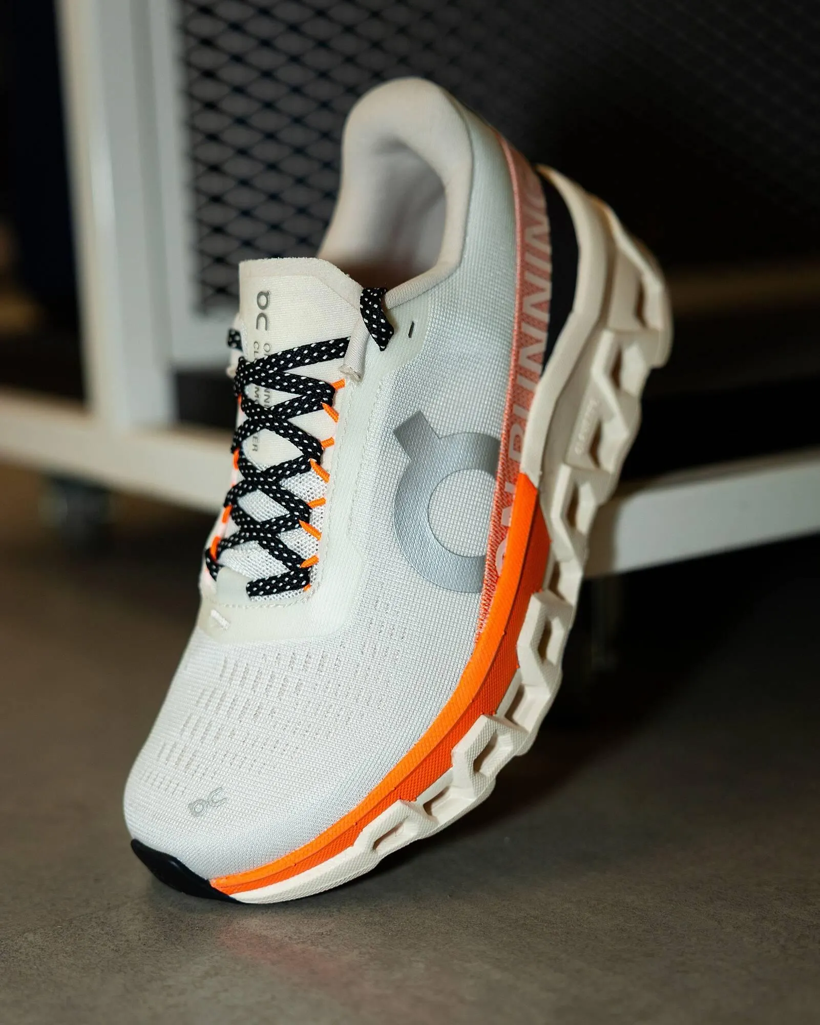 Catálogo de Catálogo Deportes Blanes 15 de enero al 7 de marzo 2026 - Página 4