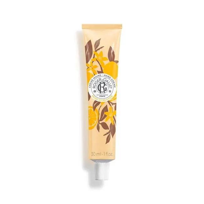 Crema de manos Bienestar 30 ml