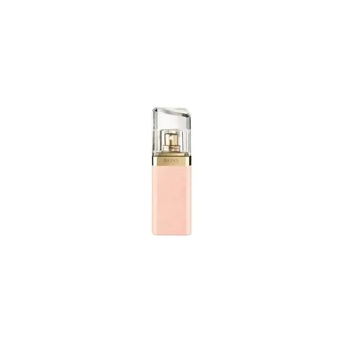 Ma Vie Pour Femme EDP