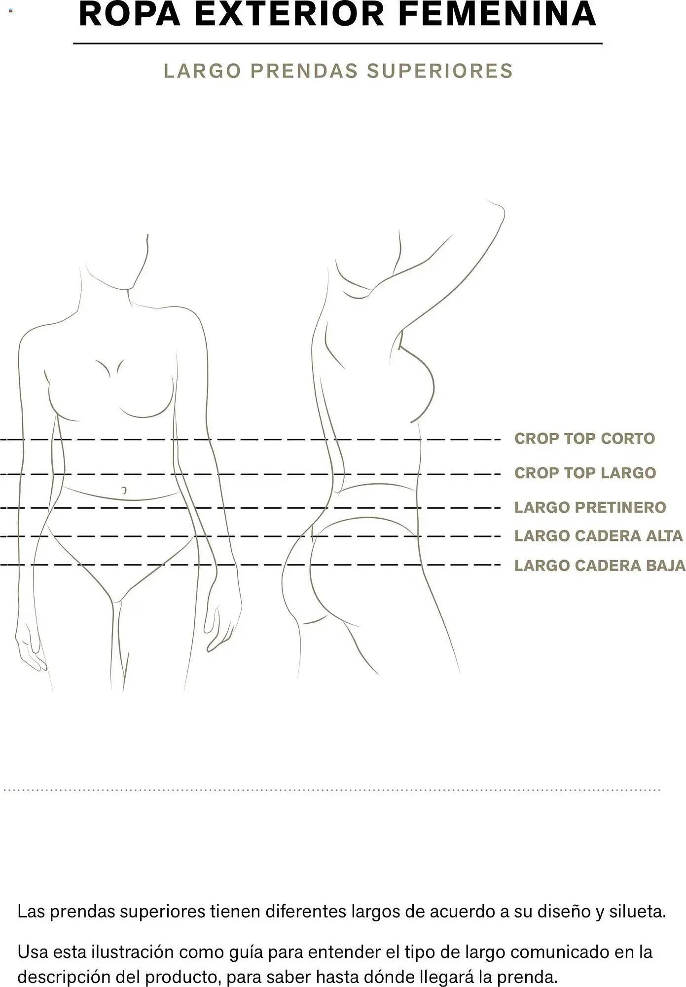 Catálogo de Catálogo Leonisa 1 de marzo al 30 de abril 2026 - Página 92