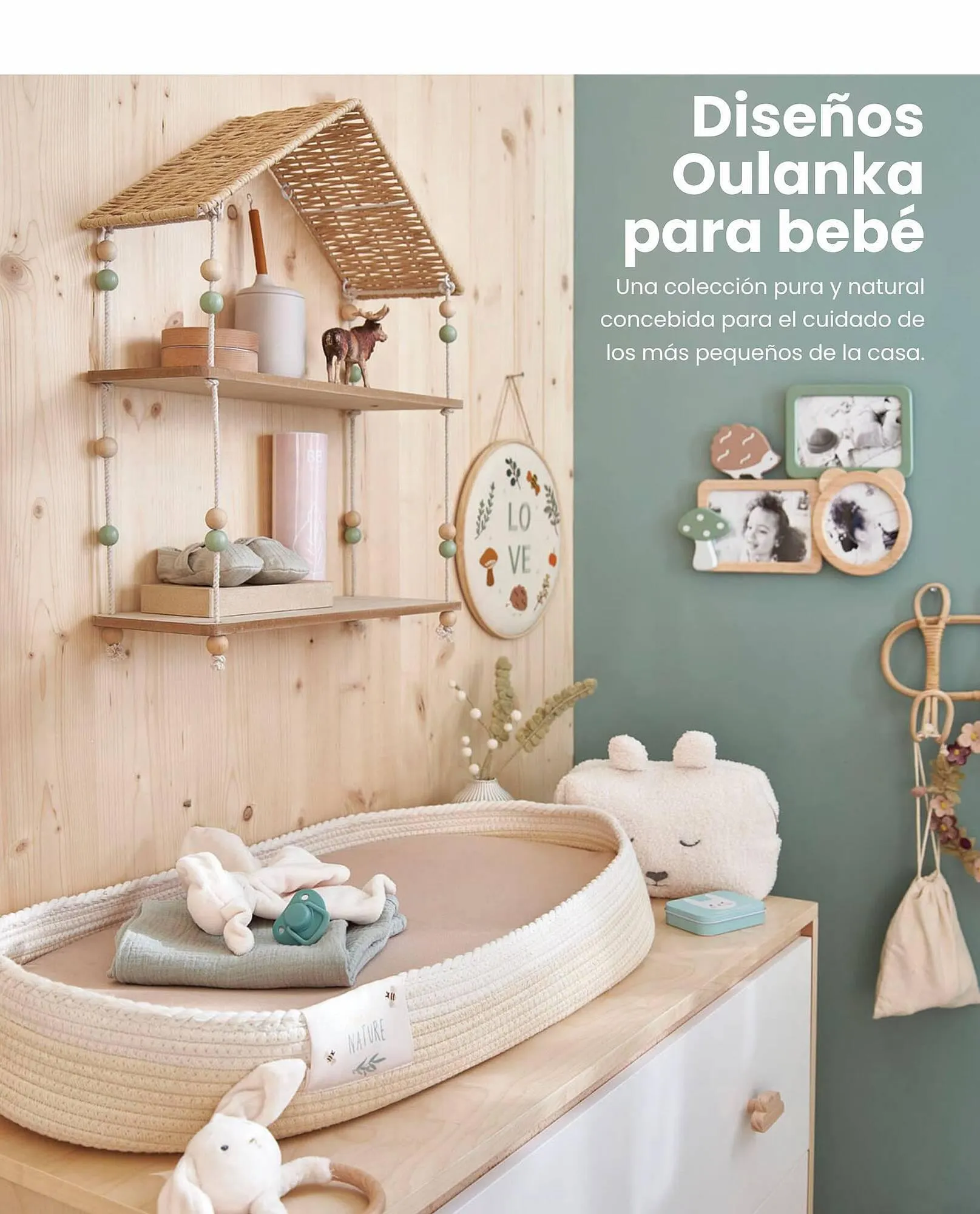 Catálogo de Folleto Maisons du Monde 13 de julio al 31 de julio 2023 - Página 43