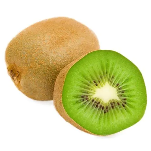 Kiwi a granel