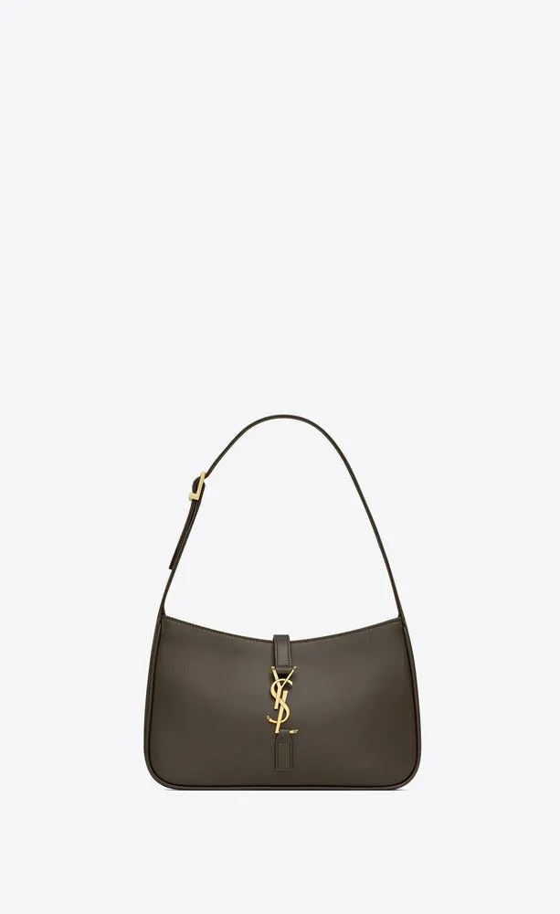 le 5 à 7 de piel lisa