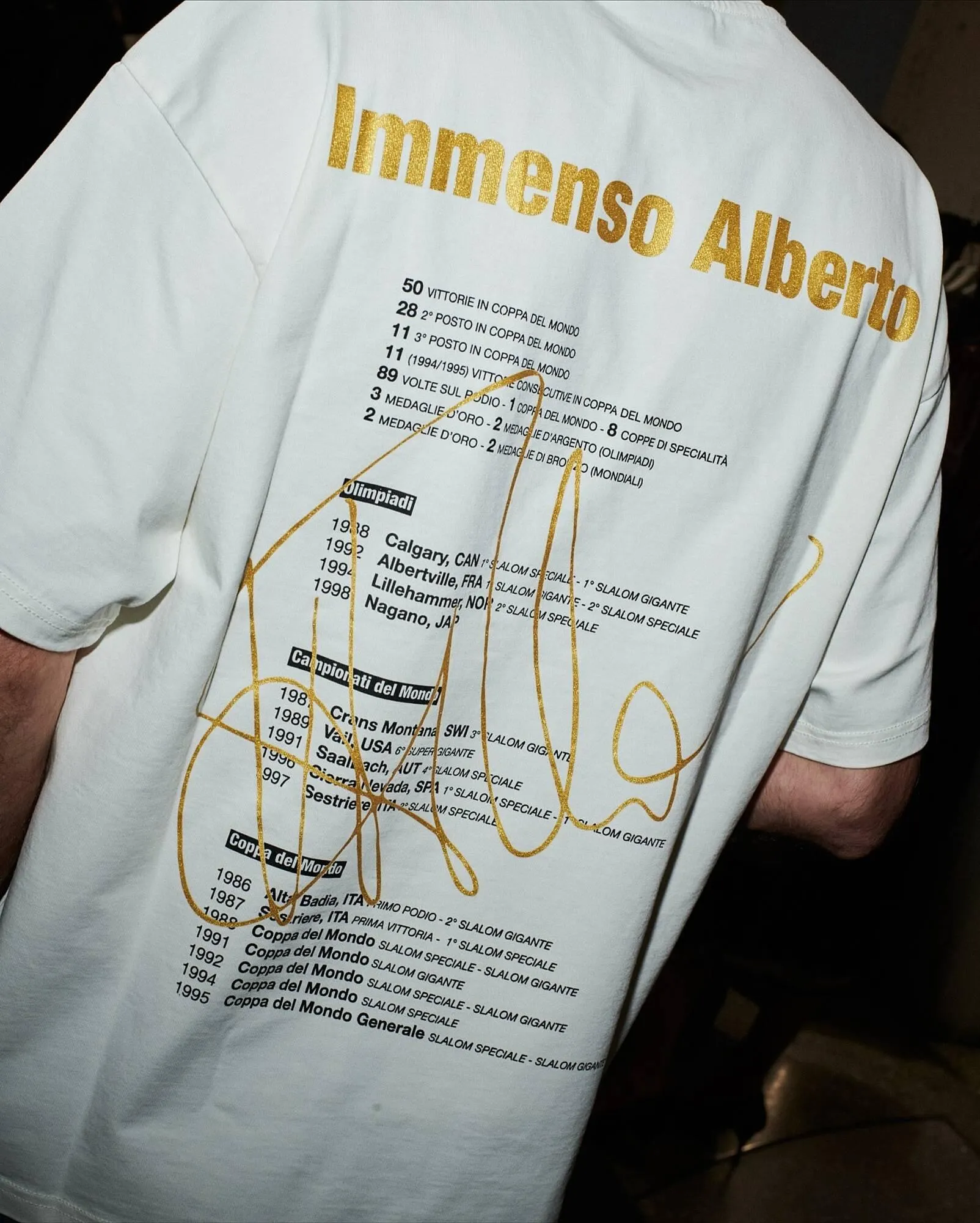 Catálogo de Folleto Napapijri 12 de noviembre al 10 de enero 2026 - Página 4