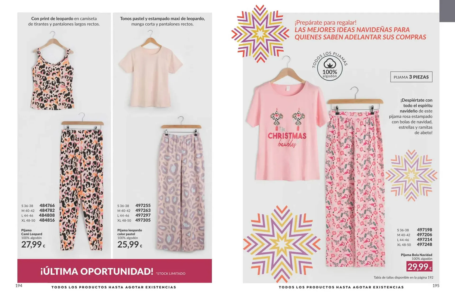 Catálogo de Folleto AVON 20 de septiembre al 20 de octubre 2023 - Página 98