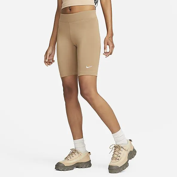 Nike Sportswear Essential